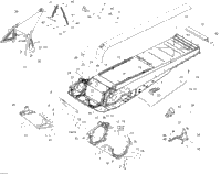 Frame And Components