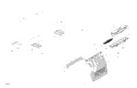Miscellaneous - Utilities