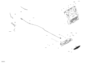 Miscellaneous - Utilities