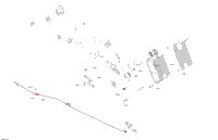 Electric - Lower Section