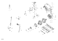 Drive System