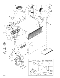 Cooling System