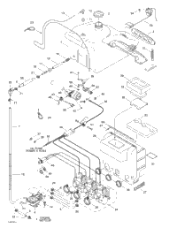 Fuel System