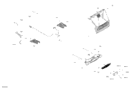 Miscellaneous - Utilities