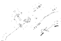 Steering - System