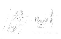 Decals - Package Enduro