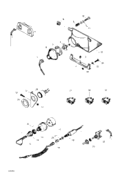Electrical System