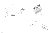 Miscellaneous - Utilities