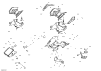 Engine - Air Intake