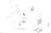 Electric - Lower Section