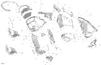 Body - Bottom Pan