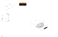 Miscellaneous - Utilities