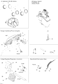 Electrical System 1