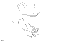 Body - Seat