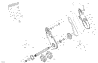 Drive - System