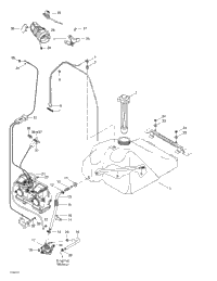 Fuel System