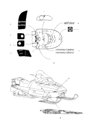 Decals