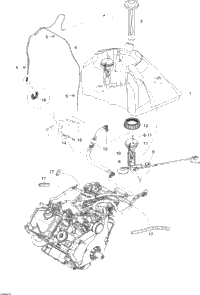 Fuel System
