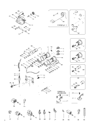 Electrical System