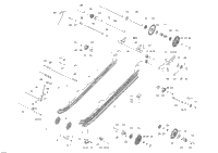 Rear Suspension A