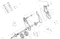 Drive - System