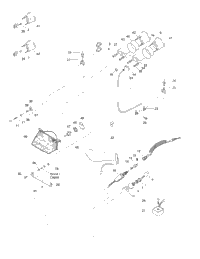 Electrical System