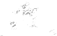 Electric - Upper Section