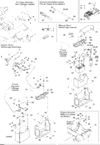 Electrical System
