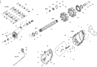 Drive System