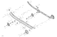 Suspension - Rear - Lower Section