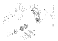 Drive System