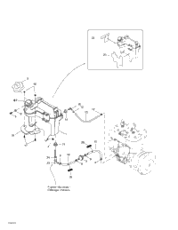 Oil Tank