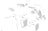 Body - Side Panels