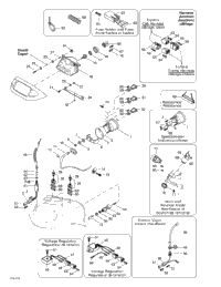 Electrical System