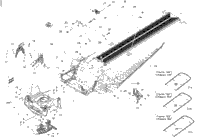 Frame And Components