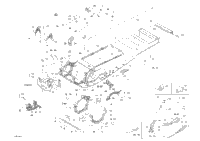 Frame And Components