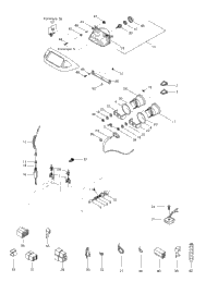 Electrical System