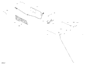Miscellaneous - Utilities