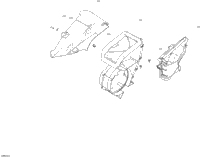 Cooling - System