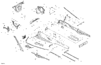 Frame - System - Se