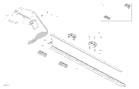 Body - Cargo