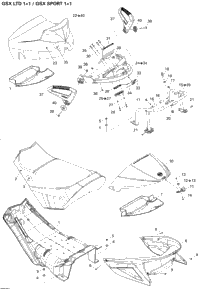 Seat