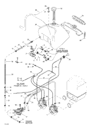 Fuel System