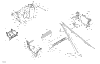 Frame - System - Front Section #2