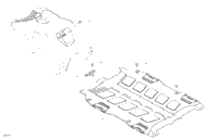 Body - Cargo