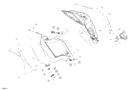 Body - Side Panels