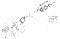 Drive System