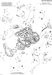Engine Highmark