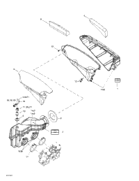 Air Intake System