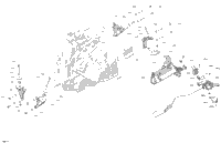 Engine - System